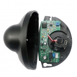 sensor01